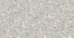 126A26 ARTISAN GREY MATT ไม่มีค่า R RAN 60X120 CM