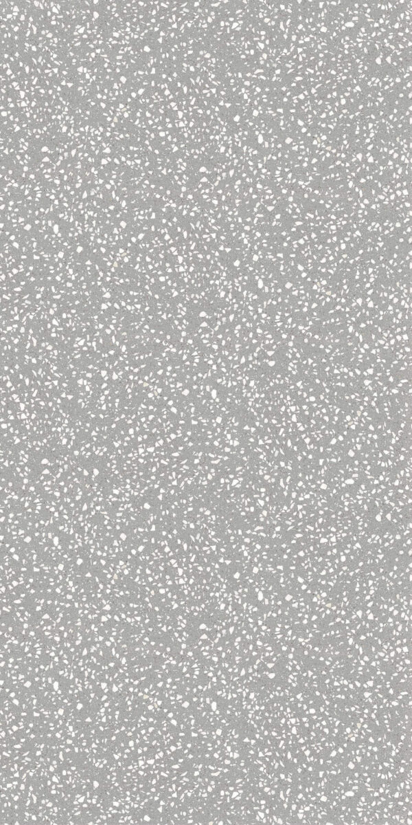128A11 ARTISAN GREY MATT ไม่มีค่า R RAN 60X120 CM
