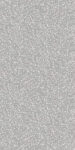 128A11 ARTISAN GREY MATT ไม่มีค่า R RAN 60X120 CM