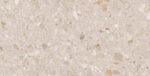 128A66 BISCOTTI CREAM MATT ไม่มีค่า R RAN 60X120 CM