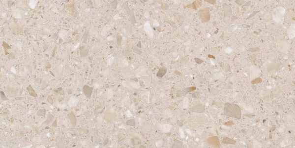 128A66 BISCOTTI CREAM MATT ไม่มีค่า R RAN 60X120 CM