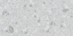128A86 DOLOMITE LIGHT GREY MATT ไม่มีค่า R RAN6 60X120 CM