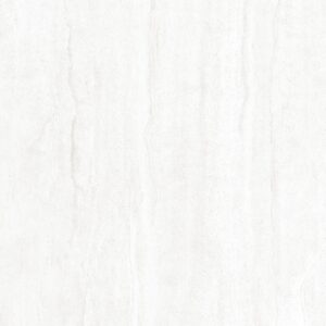 4126TB01B OCEAN TRAVERTINE WHITE MATT R9 RAN8 60X120 CM