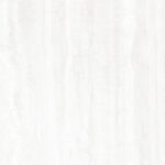 460TB01GB OCEAN TRAVERTINE WHITE MATT R10 RAN16 60X120 CM