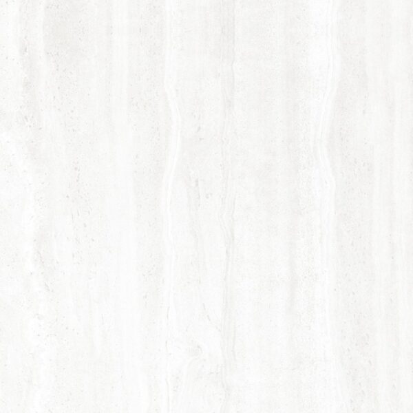 460TB01GB OCEAN TRAVERTINE WHITE MATT R10 RAN16 60X120 CM