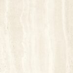460TB02GB OCEAN TRAVERTINE BEIGE MATT R10 RAN16 60X60 CM
