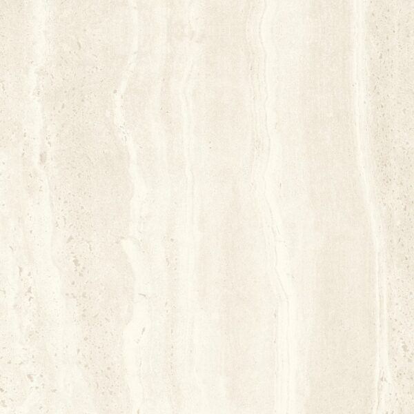 460TB02GB OCEAN TRAVERTINE BEIGE MATT R10 RAN16 60X60 CM
