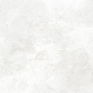 60CM00RJ COSMO PEARL MATT R10 RAN36 60X60 CM