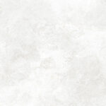 60CM00URD COSMO PEARL MATT R11 RAN36 60X60 CM