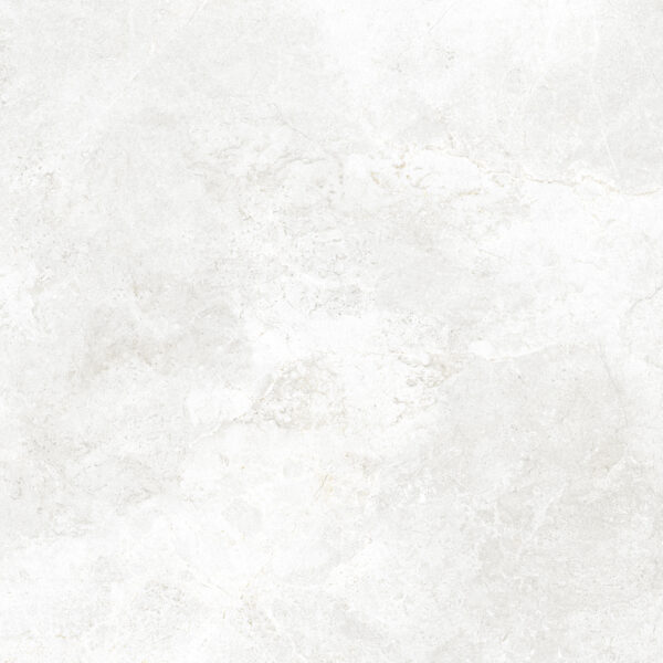 60CM00URD COSMO PEARL MATT R11 RAN36 60X60 CM