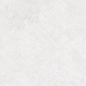 60LIM00R LIMESTONE IVORY MATT R10 RAN32 60X60 CM