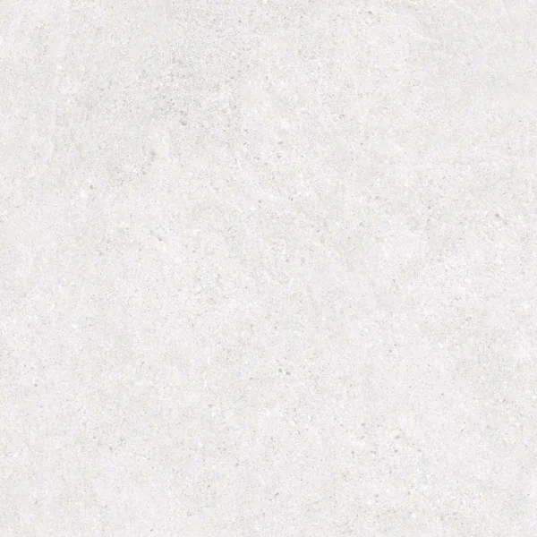 60LIM00R LIMESTONE IVORY MATT R10 RAN32 60X60 CM