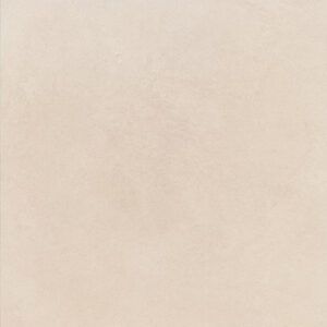 60TU00 TERRACOTTA SMOKY SALMON MATT R10 RAN24 60X60 CM