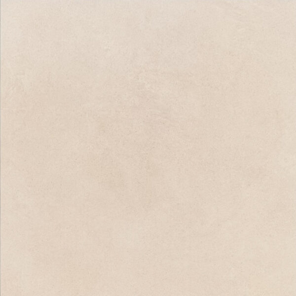 60TU00 TERRACOTTA SMOKY SALMON MATT R10 RAN24 60X60 CM
