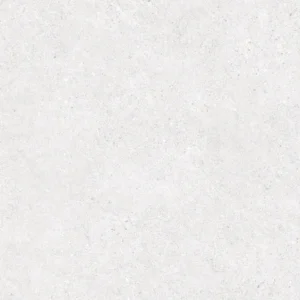 612LIM00R LIMESTONE IVORY MATT R9 RAN12 60X120 CM