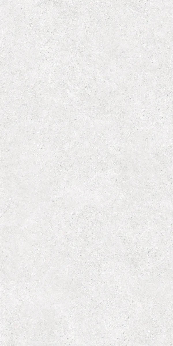 612LIM00R LIMESTONE IVORY MATT R9 RAN12 60X120 CM