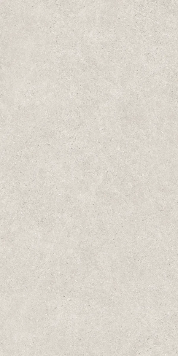 612LIM02R LIMESTONE APRICOT MATT R9 RAN12 60X120 CM