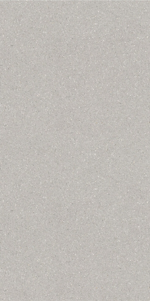 612MB12L BLANC LIGHT GREY LAPPATO MATT R9 RAN4 60X120 CM
