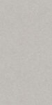 612MB12L BLANC LIGHT GREY LAPPATO MATT R9 RAN4 60X120 CM