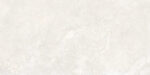 CP612TC20R TOSCANA OFF-WHITE MATT R10 RAN12 60X120 CM