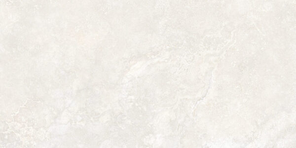 CP612TC20R TOSCANA OFF-WHITE MATT R10 RAN12 60X120 CM
