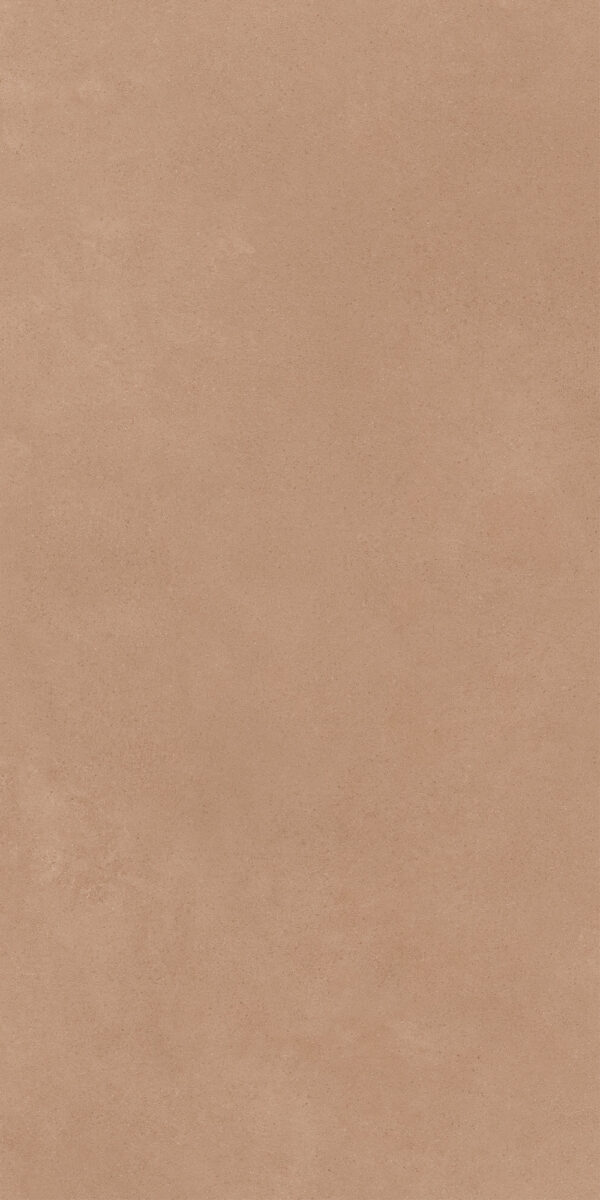 612TU01 TERRACOTTA CLAY MATT R10 RAN12 60X120 CM