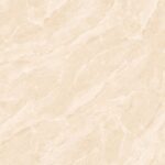 61301 NIELSON CREAM MATT RAN4 60X60 CM