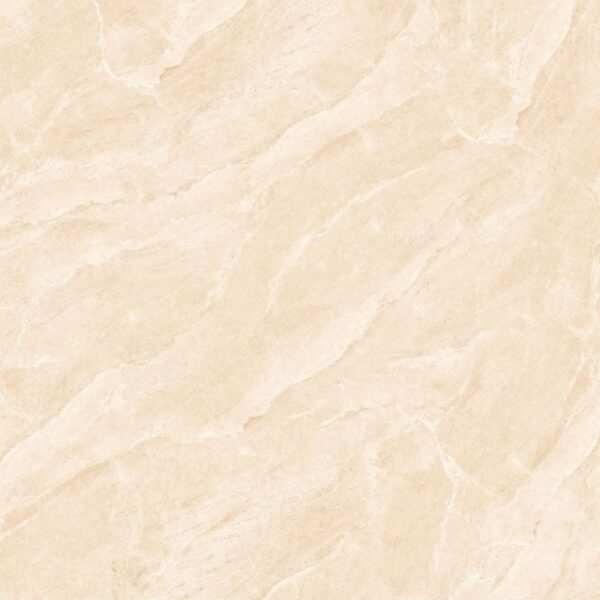 61301 NIELSON CREAM MATT RAN4 60X60 CM