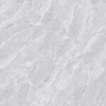 61302 NIELSON GREY MATT RAN4 60X60 CM