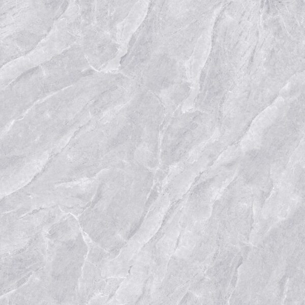 61302 NIELSON GREY MATT RAN4 60X60 CM