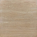 MA63005 MARVELOG CREAM MATT RAN 60X60 CM