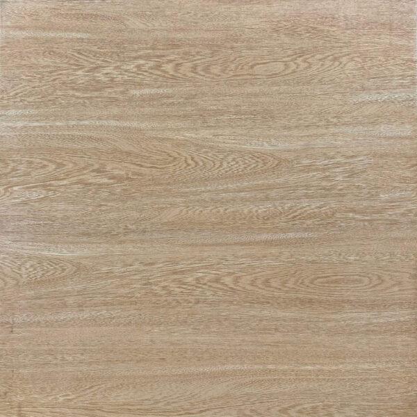 MA63005 MARVELOG CREAM MATT RAN 60X60 CM