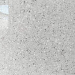 69K18 ARTISAN GREY POLISHED ไม่มีค่า R RAN 60X60 CM