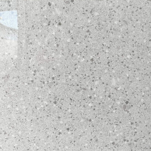 69K18 ARTISAN GREY POLISHED ไม่มีค่า R RAN 60X60 CM