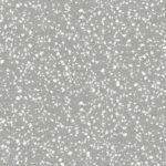 6T11 ARTISAN GREY MATT ไม่มีค่า R RAN 60X60 CM