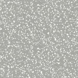 6T11 ARTISAN GREY MATT ไม่มีค่า R RAN 60X60 CM
