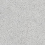 6T36 ARTISAN LIGHT GREY MATT 60X60 CM