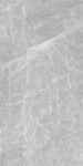 715EM01S EMPERADOR EXTRA PEARL SUPER SOFT RAN8 75X150 CM