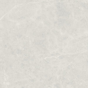 8218-6120 GAVIN GREY MATT RAN 60X120 CM