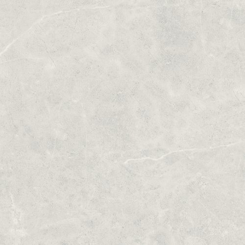 8218-6120 GAVIN GREY MATT RAN 60X120 CM