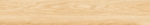 91502 KYOTO NATURAL OAK MATT RAN8 15X90 CM