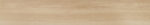 91509 KYOTO BEIGE OAK MATT RAN8 15X90 CM