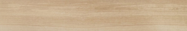 91509 KYOTO BEIGE OAK MATT RAN8 15X90 CM