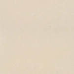 APRICOT MATT APRICOT MATT ไม่มีค่า R RAN 60X60 CM