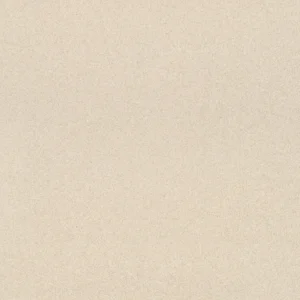 APRICOT MATT APRICOT MATT ไม่มีค่า R RAN 60X60 CM