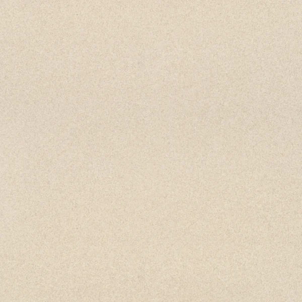 APRICOT MATT APRICOT MATT ไม่มีค่า R RAN 60X60 CM