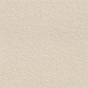 LAVA MIX ' APRICOT ROUGH R11 RAN 60X60 CM