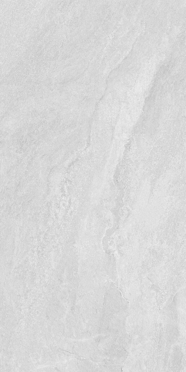 BDA12670G ARMSTRONG WHITE MATT R11 RAN9 60X120 CM