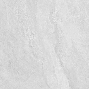 BDA12670N ARMSTRONG WHITE MATT R9 RAN 60X60 CM