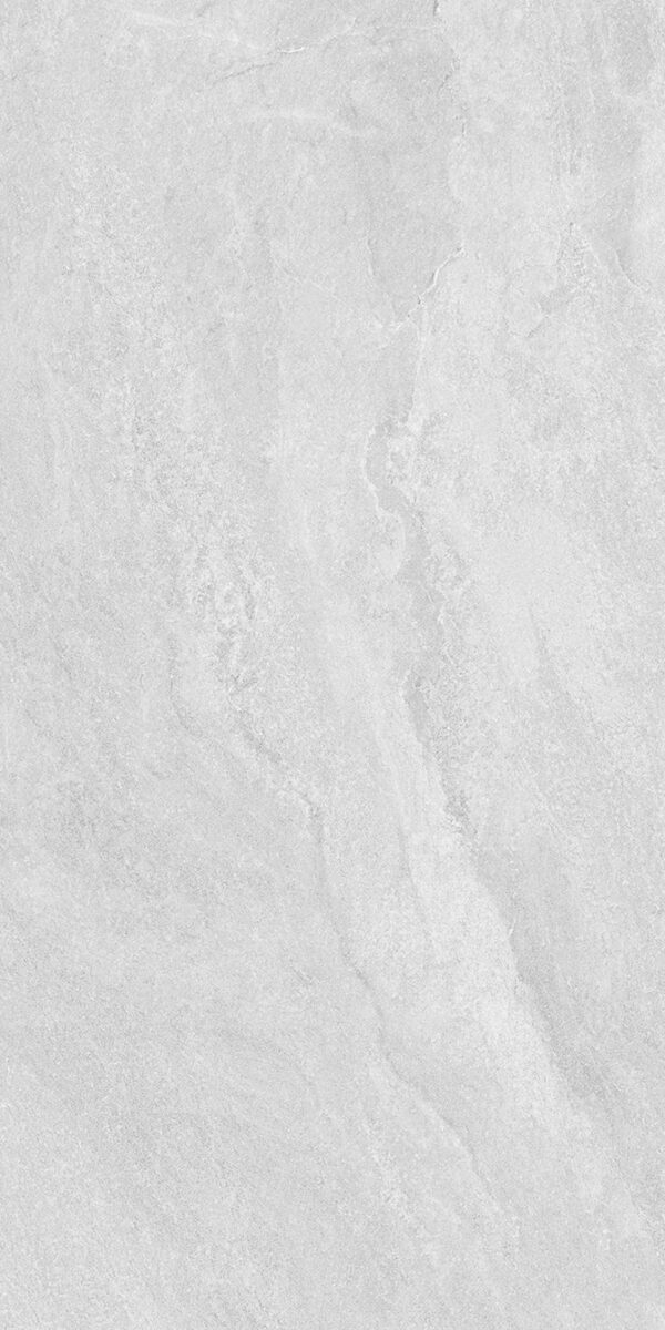 BDA12670N ARMSTRONG WHITE MATT R9 RAN 60X60 CM